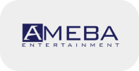 ค่ายเกม Ameba