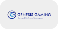 ค่ายเกม Genesis gaming