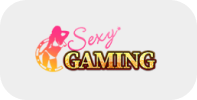 ค่ายเกม-Sexy gaming