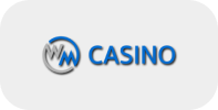 ค่ายเกม WM casino