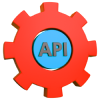 API รับทำเว็บพนัน