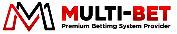 logo-MultiBet