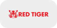 ค่ายเกม red tiger