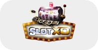 ค่ายเกม slot XO